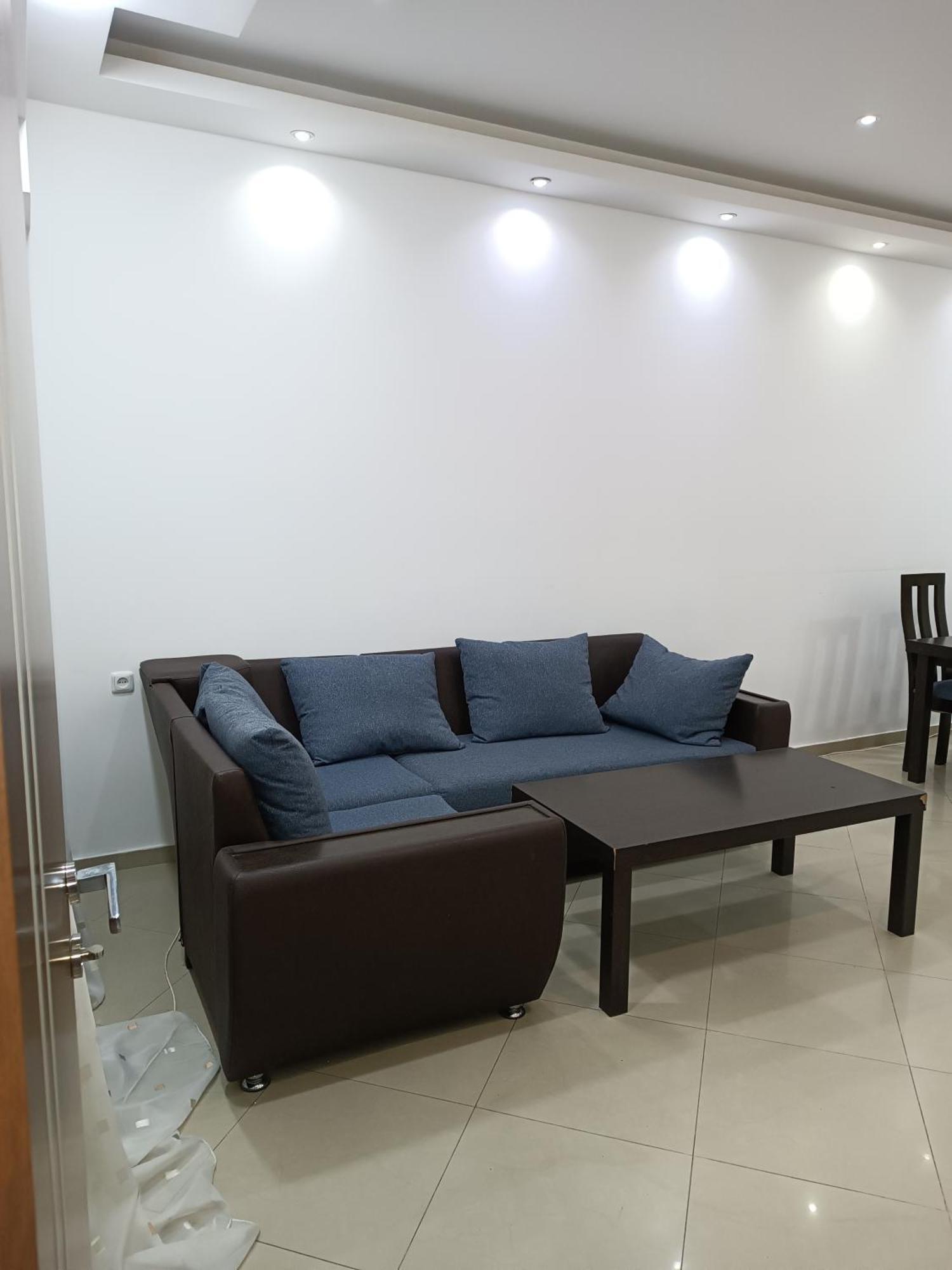Rent Inn Yerevan On Sakharov Square Exteriér fotografie
